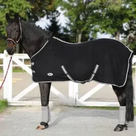 derka-polarowa-york-britta-z-pasami-135-koc-derka-dla-konia