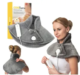 elektryczna-poduszka-grzewcza-na-ramiona-i-kark