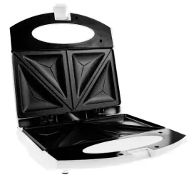 opiekacz-toster-do-kanapek-tostow-sandwich-1000w-toster-domowy