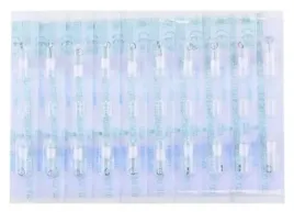 igly-srodskorne-intradermal-012x5-mm-200-szt