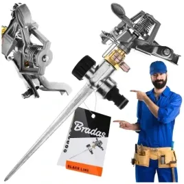 zraszacz-ogrodowy-pulsacyjny-metalowy-wbijany-360-nawodnienie-do-ogrodu