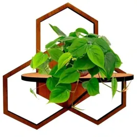 drewniany-kwietnik-wiszacy-loft-na-sciane-orn-dekoracja-ozdoba-domowa