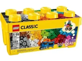 lego-classic-kreatywne-klocki-10696-prezent-dla-dzieci-dziecka-chlopcow