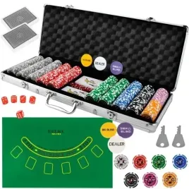 zestaw-do-pokera-500-zetonow-texas-mocny-walizka-gra-poker