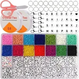 zestaw-koralikow-do-robienia-bransoletek-literki-dla-dzieci-prezent