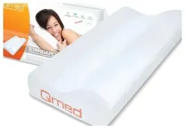 poduszka-ortopedyczna-pianka-termoformujaca-memory-dekoracja-ozdoba-do-domu