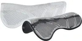 zel-pod-siodlo-soft-air-busse-bezbarwny