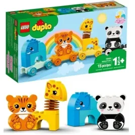 lego-duplo-pociag-ze-zwierzatkami-10955-zabawka-edukacyjna-prezent