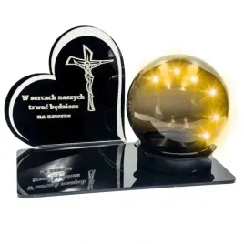 solarny-znicz-led-statuetka-na-cmentarz-grob-duza-znicz-na-grob