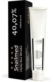 superaktywny-krem-pod-oczy-ze-sluzem-4007percent-pielegnacja-twarzy-prezent