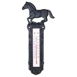 k-hkm-termometr-z-motywem-konia-zeliwny-6365-ozdobny-termometr-prezent