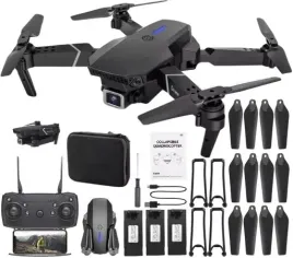dron-e95-pro-2-kamery-wifi-hd-zabawka-zawis-350m-zabawka-edukacyjna-prezent