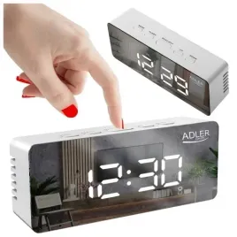 zegar-elektroniczny-budzik-cyfrowy-led-termometr-zegar-budzik