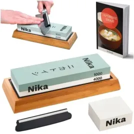 nika-1000-4000-zest-kamien-d-ostrzenia-ostrzalka