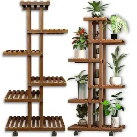 stojacy-kwietnik-drewniany-stojak-na-kwiaty-regal-113-cm-wielopoziomowy