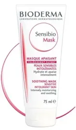 bioderma-sensibio-maseczka-lagodzaca-75ml-pielegnacja-skory-prezent