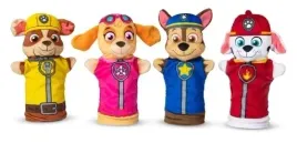 psi-patrol-maskotki-zabawa-w-teatrzyk-pacynki-edukacyjny-prezent-dla-dzieci