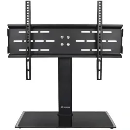 podstawa-do-telewizora-lg-samsung-philips-sony