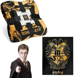 koc-polarowy-koc-narzutowy-harry-potter-150x130cm