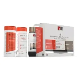 szampon-revita-revita-cor-spectral-dnc-n-travelset-pielegnacja-prezent