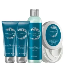 avon-planet-spa-zestaw-do-twarzy-i-ciala-mineraly-pielegnacja-prezent