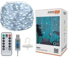 kurtyna-swietlna-300-led-girlanda-lampki-3x3-m-usb-druciki-superled-pilot