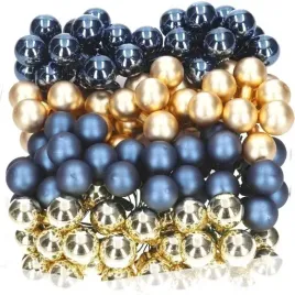 bombki-szklane-do-stroikow-na-druciku-2cm-144szt-bombki-choinkowe