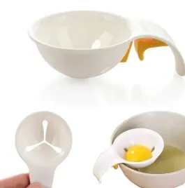 separator-do-jajek-jaj-oddzielacz-zoltka-uchwyt