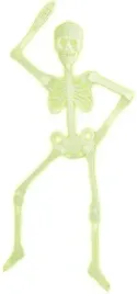 szkielet-kosciotrup-swiecacy-fosforyzujacy-140cm-ozdoba-na-halloween