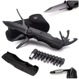 scyzoryk-multitool-zestaw-kluczy-bity-narzedzia-scyzoryk-survivalowy