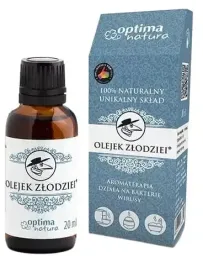 optima-natura-olejek-zlodziei-30-ml