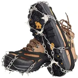 raki-na-buty-kolce-raczki-turystyczne-36-40-etui-kolce-na-buty