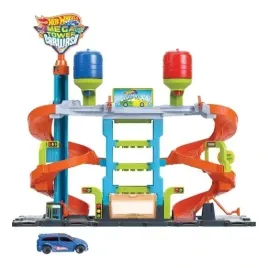 hot-wheels-city-zakrecona-megamyjnia-hdp05-zabawka-prezent
