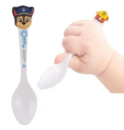 lyzeczka-dla-dzieci-sztucce-psi-patrol