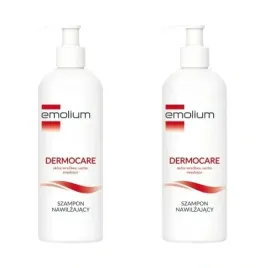 emolium-dermocare-szampon-nawilzajacy-400-ml-pielegnacja-twarzy-prezent