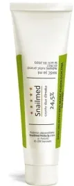 masc-do-stop-snailmed-sluz-slimaka-mocznik-30ml-pielegnacja-skory-prezent