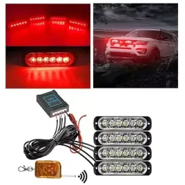 4-szt-led-stroboskop-12v-quad-utv-auto-uniwersalne
