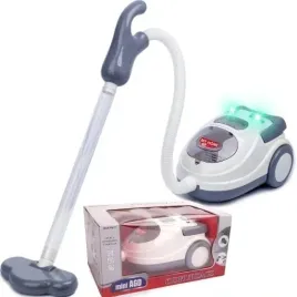 duzy-odkurzacz-dla-dzieci-swiatlo-dzwiek-odkurza-zabawka-edukacyjna-prezent