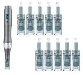kartridz-dermapen-dr-pen-ultima-m8-16-iglowy-10szt-pielegnacja-prezent