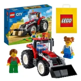 lego-city-traktor-60287-farma-ruchoma-lyzka-zabawka-edukacyjna-prezent