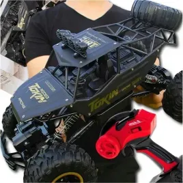 duzy-samochod-terenowy-zdalnie-sterowany-rc-metal4x4-led-dla-dzieci-prezent