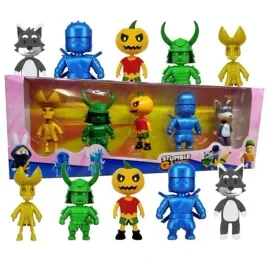 stumble-guys-zabawki-figurki-postac-zestaw-figurek-gra-duze-modele-prezent
