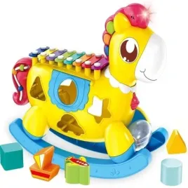 konik-interaktywny-sorter-cymbalki-swiatlo-dzwiek-zabawka-edukacyjna