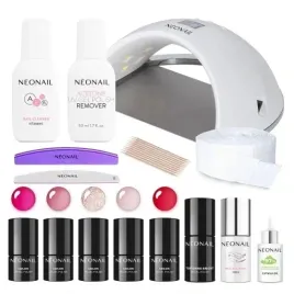 neonail-zestaw-adorable-starter-set-zestaw-do-robienia-paznokci-prezent