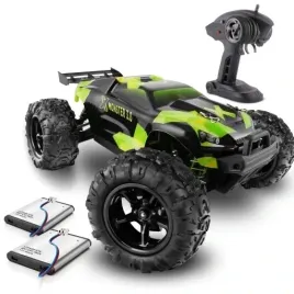 samochod-zdalnie-sterowany-overmax-monster-45km-h-zabawka-prezent