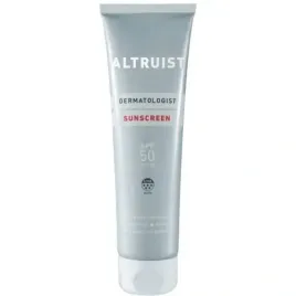 altruist-hipoalergiczny-krem-do-opalania-spf50-pielegnacja-skory-prezent