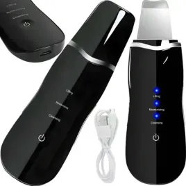 peeling-kawitacyjny-bezprzewodowy-5w1-do-twarzy-pielegnacja-prezent