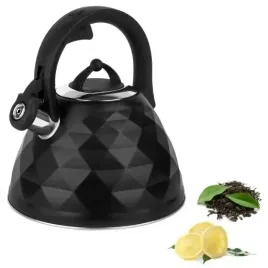 czarny-czajnik-indukcja-gaz-stalowy-z-gwizdkiem-3l-elegancki-czajnik