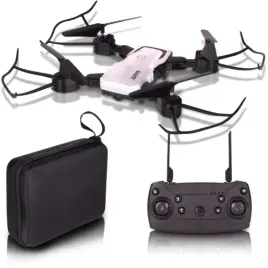 dron-quadcopter-24-ghz-kamera-transmisja-wideo-03mp-hd-akumulator-37