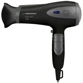 suszarka-do-wlosow-jonizacja-ionic-2200w-dyfuzor-suszarka-do-wlosow